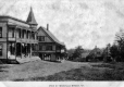 View at Danville Green