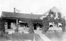Danville Home in 1908