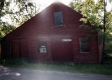 Addison County Blacksmith Shop