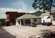 Coldwell Bank