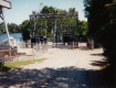 Electric Plant