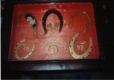 Horseshoes