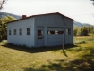 Blacksmith Shop