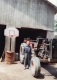 Addison County Blacksmith