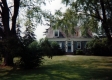 Stone House