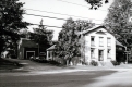House and Street