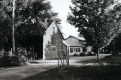House and Barn