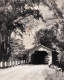 Vermont Bridge