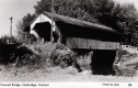 = Covered Bridge