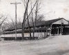 Covered Bridge