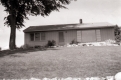 Single Story Home
