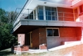 Brick House