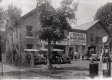 Zeno's Garage