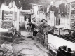 Store Interior
