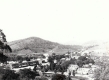 Town View