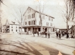 Hotel Allen