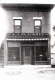 A.J. Blackmer