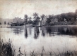 Boats
