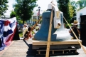 Bell