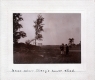 Henry Sheldon and Columbus Smith
