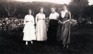 Four Women