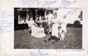 Smith K. Seeley Family