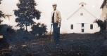Smith K. Seeley at Home