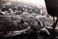 Town Aerial