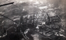 Aerial of a Bristol