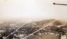View of Hills
