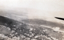 Houses Set Around Hills