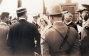 Dedication Ceremony