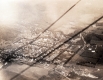 Aerial of Town