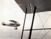 Small Airplane