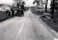 Car Accident