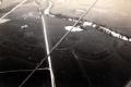 Aerial Image of a River