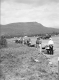 Bristol Airport Construction