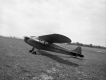 Small Plane