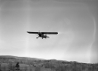 Airplane