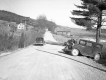 Car Accident in Monkton