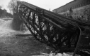 Fallen Bridge
