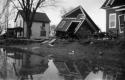 Flood Damage