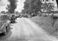 Ferrisburg Accident