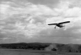 Airplane 