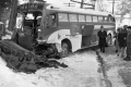 Bus Accident