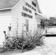 Gun and Sports Store