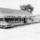 Store in New Haven