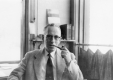 G. Foster Whitcomb