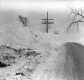 Dirt Road