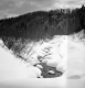 Stream